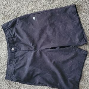 EUC RBX Men's Shorts